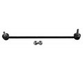 3066802 3640462 9810159380 Bieleta antiruliu dreapta Opel Crossland X marca LEMFORDER